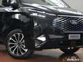 Ford Tourneo Custom 340 Batteria 64Kwh 218CV PC Titanium Nero - thumbnail 6