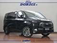Ford Tourneo Custom 340 Batteria 64Kwh 218CV PC Titanium Nero - thumbnail 1