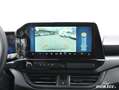 Ford Tourneo Custom 340 Batteria 64Kwh 218CV PC Titanium Nero - thumbnail 13