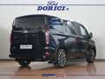 Ford Tourneo Custom 340 Batteria 64Kwh 218CV PC Titanium Nero - thumbnail 4