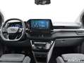 Ford Tourneo Custom 340 Batteria 64Kwh 218CV PC Titanium Nero - thumbnail 8