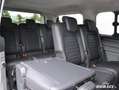 Ford Tourneo Custom 340 Batteria 64Kwh 218CV PC Titanium Nero - thumbnail 15