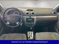 Daewoo Nubira Kombi 1.8 i Automatik Klimaautomatik Grün - thumbnail 11