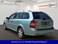 Daewoo Nubira Kombi 1.8 i Automatik Klimaautomatik Grün - thumbnail 6