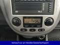 Daewoo Nubira Kombi 1.8 i Automatik Klimaautomatik Grün - thumbnail 13