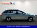Daewoo Nubira Kombi 1.8 i Automatik Klimaautomatik Grün - thumbnail 4
