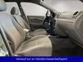 Daewoo Nubira Kombi 1.8 i Automatik Klimaautomatik Grün - thumbnail 14