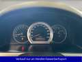 Daewoo Nubira Kombi 1.8 i Automatik Klimaautomatik Grün - thumbnail 10