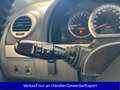 Daewoo Nubira Kombi 1.8 i Automatik Klimaautomatik Grün - thumbnail 15
