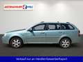 Daewoo Nubira Kombi 1.8 i Automatik Klimaautomatik Grün - thumbnail 7
