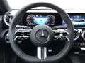 Mercedes-Benz A 180 AMGAdvancedPlus+18Z+Night+Keyl+Totwinkel Schwarz - thumbnail 10
