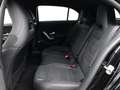 Mercedes-Benz A 180 AMGAdvancedPlus+18Z+Night+Keyl+Totwinkel Schwarz - thumbnail 7