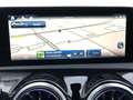Mercedes-Benz A 180 AMGAdvancedPlus+18Z+Night+Keyl+Totwinkel Schwarz - thumbnail 11