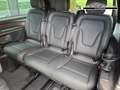 Mercedes-Benz V 300 d 4MATIC extralang EXCLUSIVE (447.815) 300d... Grau - thumbnail 11