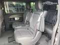 Mercedes-Benz V 300 d 4MATIC extralang EXCLUSIVE (447.815) 300d... Grau - thumbnail 10