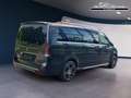 Mercedes-Benz V 300 d 4MATIC extralang EXCLUSIVE (447.815) 300d... Grau - thumbnail 7