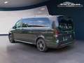 Mercedes-Benz V 300 d 4MATIC extralang EXCLUSIVE (447.815) 300d... Grau - thumbnail 5