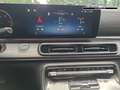 Mercedes-Benz V 300 d 4MATIC extralang EXCLUSIVE (447.815) 300d... Grau - thumbnail 27