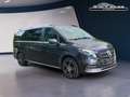 Mercedes-Benz V 300 d 4MATIC extralang EXCLUSIVE (447.815) 300d... Grau - thumbnail 4