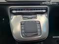 Mercedes-Benz V 300 d 4MATIC extralang EXCLUSIVE (447.815) 300d... Grau - thumbnail 28