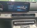 Mercedes-Benz V 300 d 4MATIC extralang EXCLUSIVE (447.815) 300d... Grau - thumbnail 24