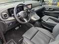 Mercedes-Benz V 300 d 4MATIC extralang EXCLUSIVE (447.815) 300d... Grau - thumbnail 12