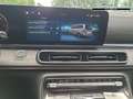 Mercedes-Benz V 300 d 4MATIC extralang EXCLUSIVE (447.815) 300d... Grau - thumbnail 22
