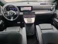 Mercedes-Benz 300 d 4MATIC extralang EXCLUSIVE (447.815) 300d AMG... Grau - thumbnail 28