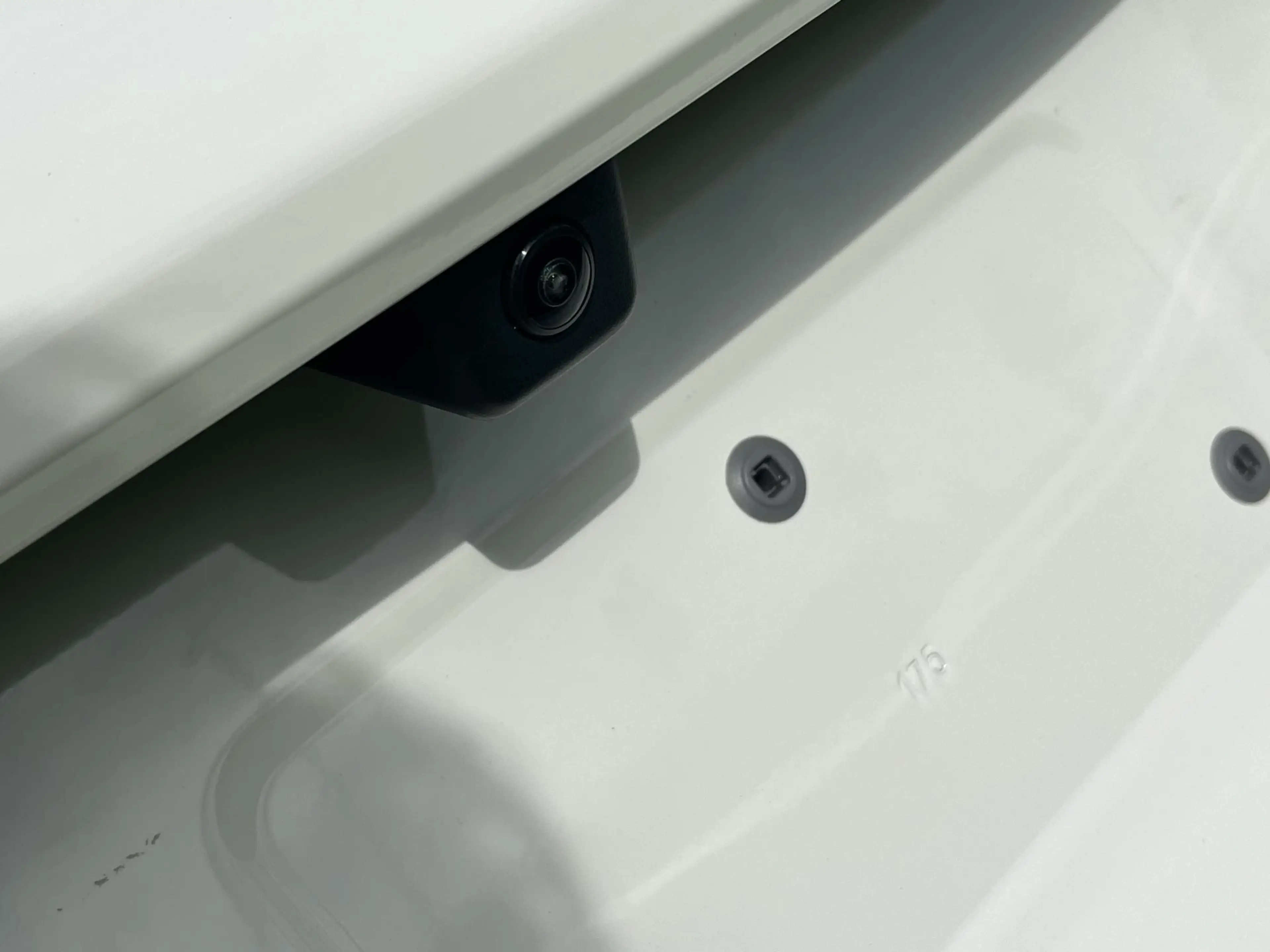 Fiat 600 1.2 Hybrid T3 81 kW DCT La Prima AUTOMAAT|NAVI|CLI — photo 8