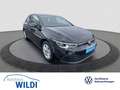 Volkswagen Golf VIII Life 1.5 TSI 96kW NAV LED-PLUS ACC Klima Schwarz - thumbnail 4