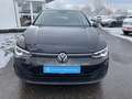 Volkswagen Golf VIII Life 1.5 TSI 96kW NAV LED-PLUS ACC Klima Schwarz - thumbnail 5