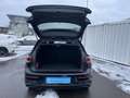 Volkswagen Golf VIII Life 1.5 TSI 96kW NAV LED-PLUS ACC Klima Schwarz - thumbnail 10