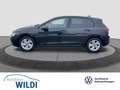Volkswagen Golf VIII Life 1.5 TSI 96kW NAV LED-PLUS ACC Klima Schwarz - thumbnail 2