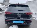 Volkswagen Golf VIII Life 1.5 TSI 96kW NAV LED-PLUS ACC Klima Schwarz - thumbnail 9