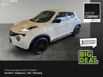 1.6 Bose Personal Edition AUT+Kamera+360+LM