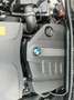 BMW 320 320d 184cv (MOTORE RIFATTO) Bianco - thumbnail 9