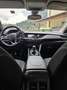 Opel Insignia Opel Insignia Sports Tourer Edition Kombi - thumbnail 7