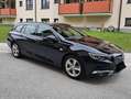 Opel Insignia Opel Insignia Sports Tourer Edition Kombi - thumbnail 1