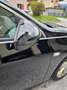 Opel Insignia Opel Insignia Sports Tourer Edition Kombi - thumbnail 3