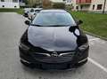 Opel Insignia Opel Insignia Sports Tourer Edition Kombi - thumbnail 2