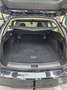 Opel Insignia Opel Insignia Sports Tourer Edition Kombi - thumbnail 8