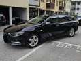 Opel Insignia Opel Insignia Sports Tourer Edition Kombi - thumbnail 5