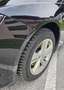 Opel Insignia Opel Insignia Sports Tourer Edition Kombi - thumbnail 6