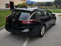 Opel Insignia Opel Insignia Sports Tourer Edition Kombi - thumbnail 4