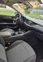 Opel Insignia Opel Insignia Sports Tourer Edition Kombi - thumbnail 9