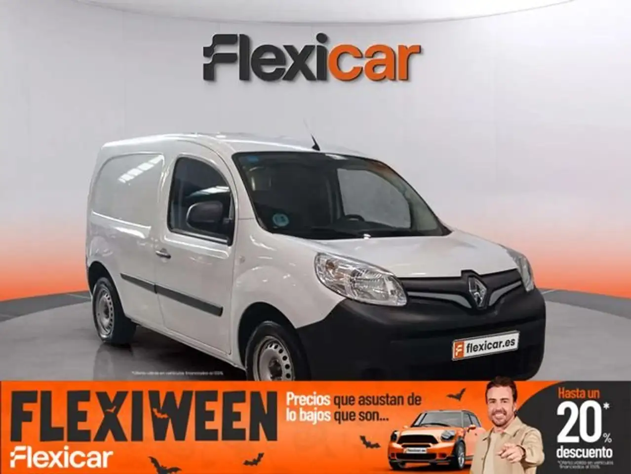 Renault Unknown