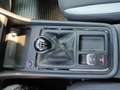SEAT Ateca Reference 1.0 TSI Grau - thumbnail 19