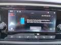 SEAT Ateca Reference 1.0 TSI Grau - thumbnail 14