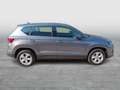 SEAT Ateca Reference 1.0 TSI Grau - thumbnail 6