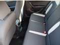 SEAT Ateca Reference 1.0 TSI Grau - thumbnail 12
